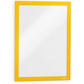 Magnetrahmen Durable DURAFRAME®, A4