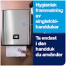 Extra produktbild