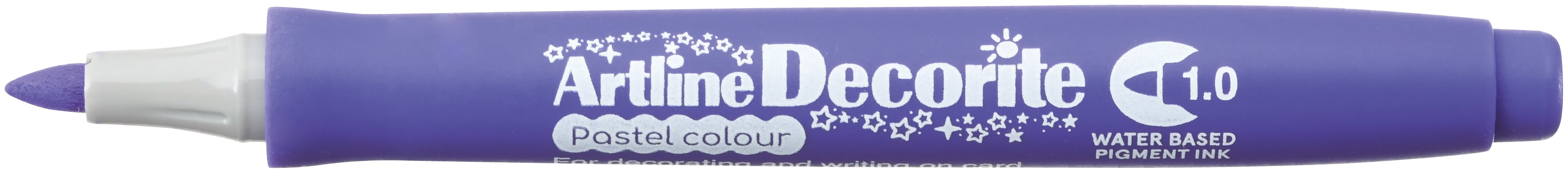 Produktbillede