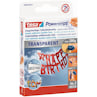 Extra produktbild