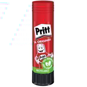 Klebestift Pritt WA13, 43 g, ohne Lösungsmittel