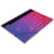 Elastomap Pergamy Glitch met kleppen, ft A4