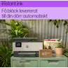 Extra produktbild