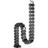 Extra produktbild