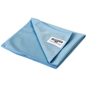 Fönsterduk UNGER Lite 60x80cm blå