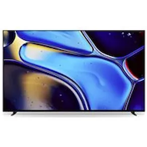 Sony Bravia 8 Professional Displays FWD-55XR80 - 55" Diagonal