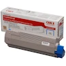 Extra produktbild