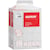 Pappershandduk KATRIN NonStop M2 Z 3000/fp