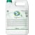 Allrengöring Gipeco Hågeren, 5L