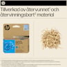 Extra produktbild