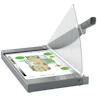 Extra produktbild