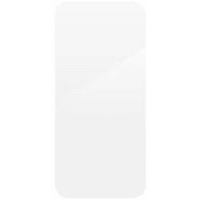 ZAGG InvisibleShield Glass Elite - Skärmskydd för mobiltelefon