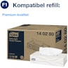 Extra produktbild