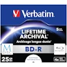 Extra produktbild