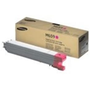 CLX-8640ND toner magenta 20K