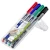 OH-Penna Staedtler Lumocolor, fine, permanent, 4/fp