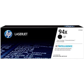Toner HP 94X CF294X 2,8K svart