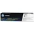 Toner HP CF350A 130A 1,3K svart