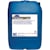 Tøyvask CLAX Personril 4KL5 des 22,2kg
