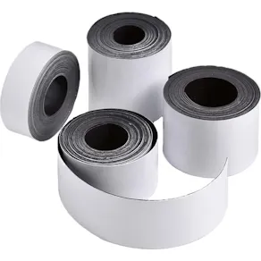 Magnetband Vit, 20mm x 3m
