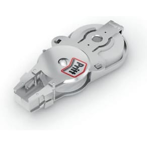 Nachfüllkassette Pritt Refill Flex, 6 mm x 12 m, weiß