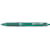 Balpen Pilot Acroball Begreen, medium punt, 0,3 mm, groen