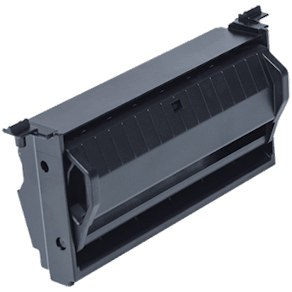 Label Peeler for TD-4T series