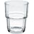 Glas, 25cl, 6/fp