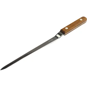 Brevkniv, 250mm