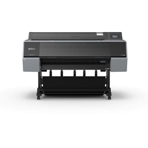 SureColor SC-P9500 Spectro