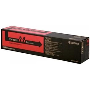 Toner KYOCERA TK-8305M 15K magenta