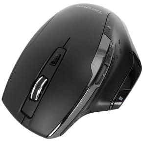 Mus Ergonomisk TARGUS AMW584GL trådlös