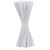 Piprensare Vit, 30cm, 100/fp