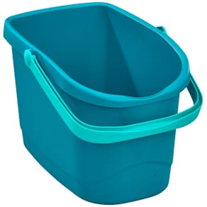 Putzeimer Leifheit PowerClean, M 55513