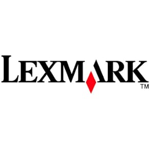 Wastetoner LEXMARK 20N0W00 20K