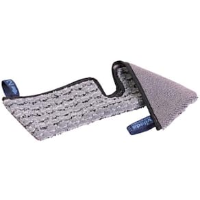 Mopp VILEDA Swep Duo r-SafetyPl Pro 50cm