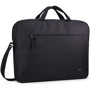 Datorväska Invigo Eco 15,6"