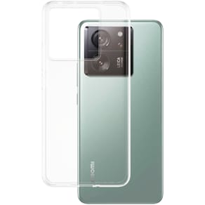 SAFE. by PanzerGlass Case Xiaomi 13T 13T Pro