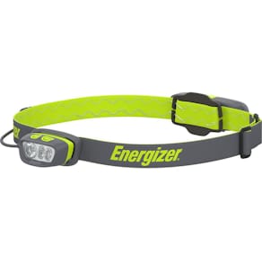 Pannlampa ENERGIZER Pro 650lm