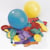Ballonger, 100/fp