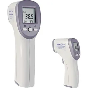 Panntermometer KINLee FT3010