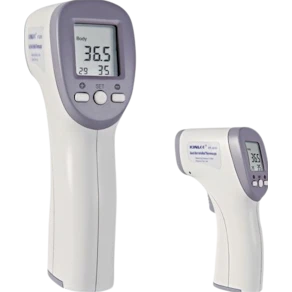 Panntermometer KINLee FT3010