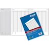 Extra productafbeelding