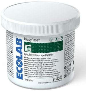 Produktbilde
