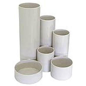 Stifteköcher M+M Schreibtisch-Boy, weiß