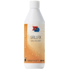 Grovrent PLS Grillfix 500ml