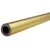 Metallpapper Guld, 50cm x 10m