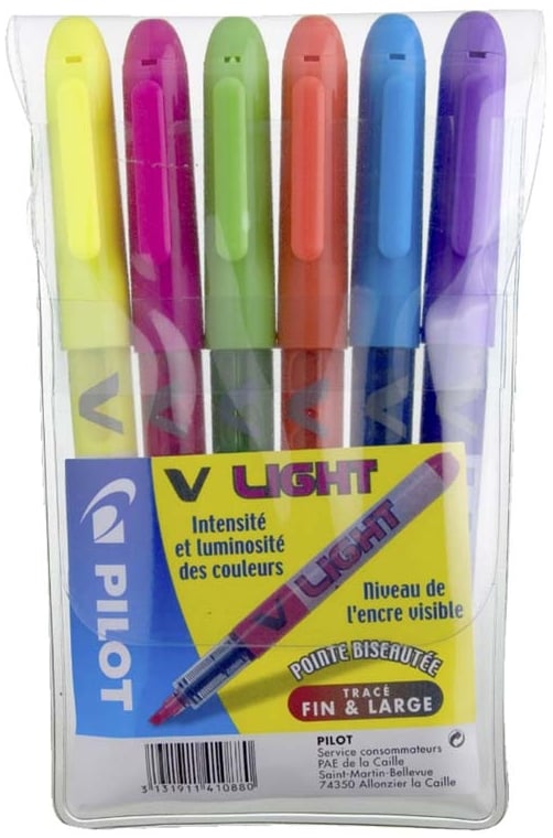 Produktbillede