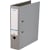 Ordner Elba Smart Pro+, grijs, rug 8 cm