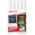 Krijtmarker Edding 4095, wit, etui van 5 stuks